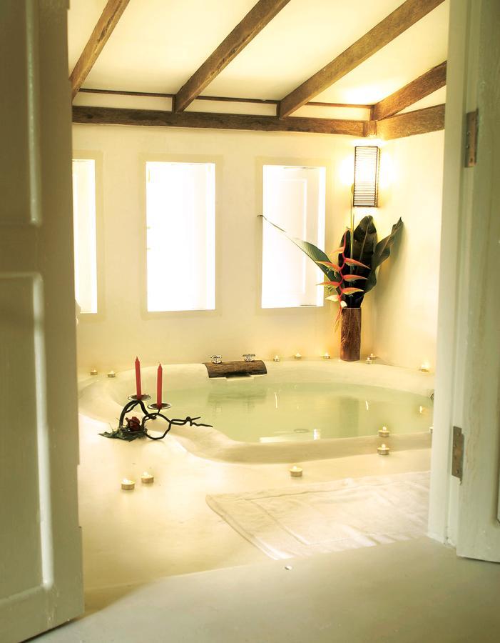 Pai Island Resort Kültér fotó