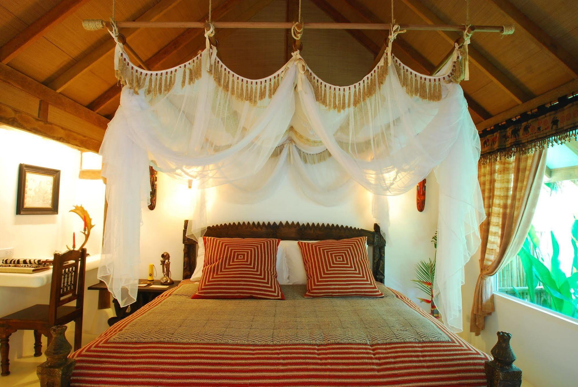 Pai Island Resort Kültér fotó